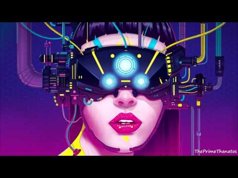 Atomic Raptor -- Augmented