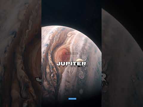 Asteroid vs Earth vs Jupiter 👺🤫 #shorts #space #earth