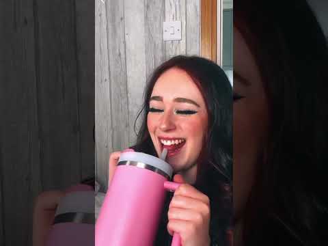 ⚠️AWARENESS PURPOSES⚠️ #pov a teenager living with a mental health disorder… #tiktok #shorts #fyp