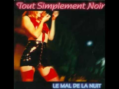 Video thumbnail for Célamem