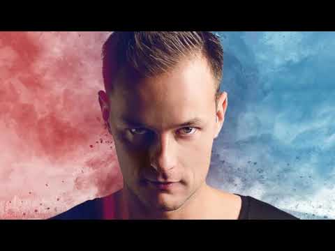 Yves V & Marc Benjamin x Ariana Grande - Blow Last Time (Just Jivers Mashup)