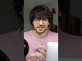 I Tried The Amazon Affiliate Side Hustle How Much I Made
