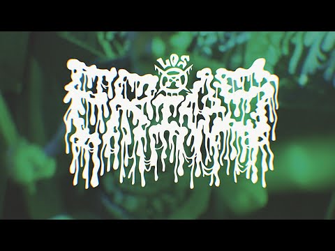 512 CABINA DEL TERROR - LOS FRIOS