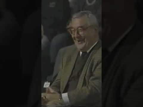 Miroslav Donutil - Jak si vystřelit z herce, co si koupil nové auto