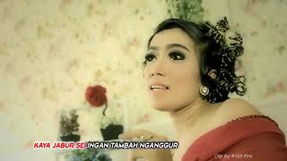 Download lagu WADON SELINGAN // ROSSA ANGELINA mp3