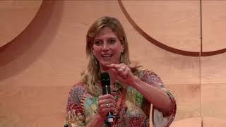 Video-Thumbnail von YouTube