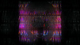 Cover art for **Н+3+ЯД**7luCJIo0T6... (slowed + reverb)