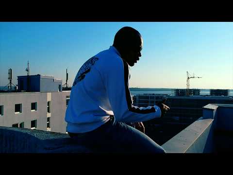 Brobick - buntbedrucktes Papier (prod. by Eckz Beats) #Brobick