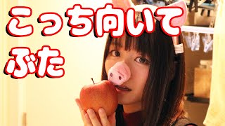 女同士の争いが熾烈すぎて爆発が起きた
