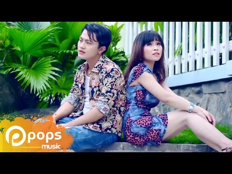 Chỉ còn khúc ca xưa Sheet - Lâm Hoàng Nghĩa