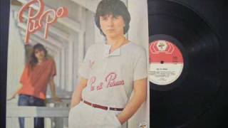 Pupo - Firenze S. Maria Novella (1980)