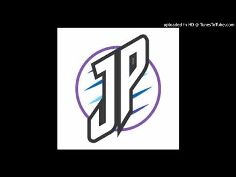 DJ DAVID SS BREAK BEAT💣.💣.Power of Light (Vazteria X Remix)🎵🎵👌Epic Power Action Break