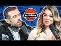 Emma Rose On Winning Trans Performer Of The Year Getting B Ls Removed More