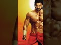 ADIPURUSH WHATSAPP STATUS PRABHAS STATUS BAHUBALI STATUS PRABASH HINDI STATUS PRABASH NEW STATUS