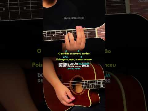 Eu Acredito - Beatriz Messias