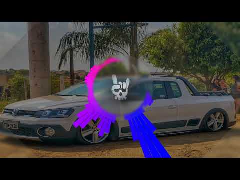 PK, MC Kevin O Chris - Sacanagenzinha