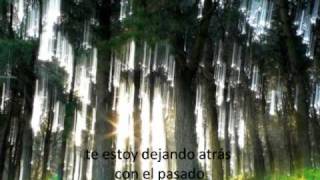 Midnight Hour - Running Away (Traducción al Español)