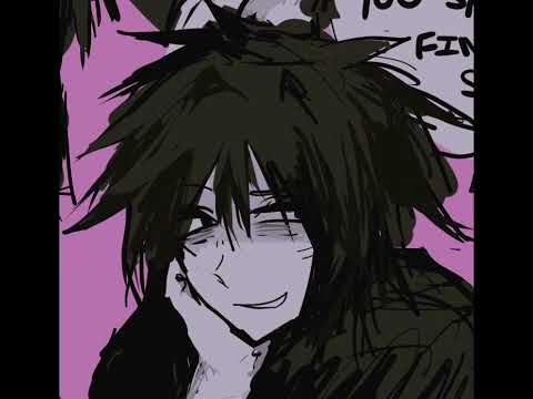 well, better then the alternative! - will wood (nightcore)