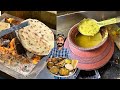 ऐसा देसी ख़ाना आपने Restaurant मैं नहीं खाया �