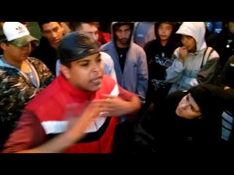 Pixel vs Towan SEMIFINALFECHA 3 EDIC INSTRUM. ( 14/1/18) - LISTA NEGRA