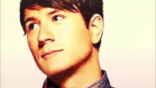 Owl City - The Joy In Your Heart