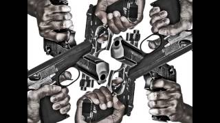 Bo Deal - "Robbing Niggas" (Real Niggas Campaign)