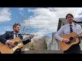 Bank Job (Barenaked Ladies) - Idle Spies Bank Job (Barenaked Ladies)