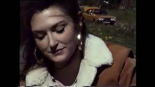 The Twang - Everytime