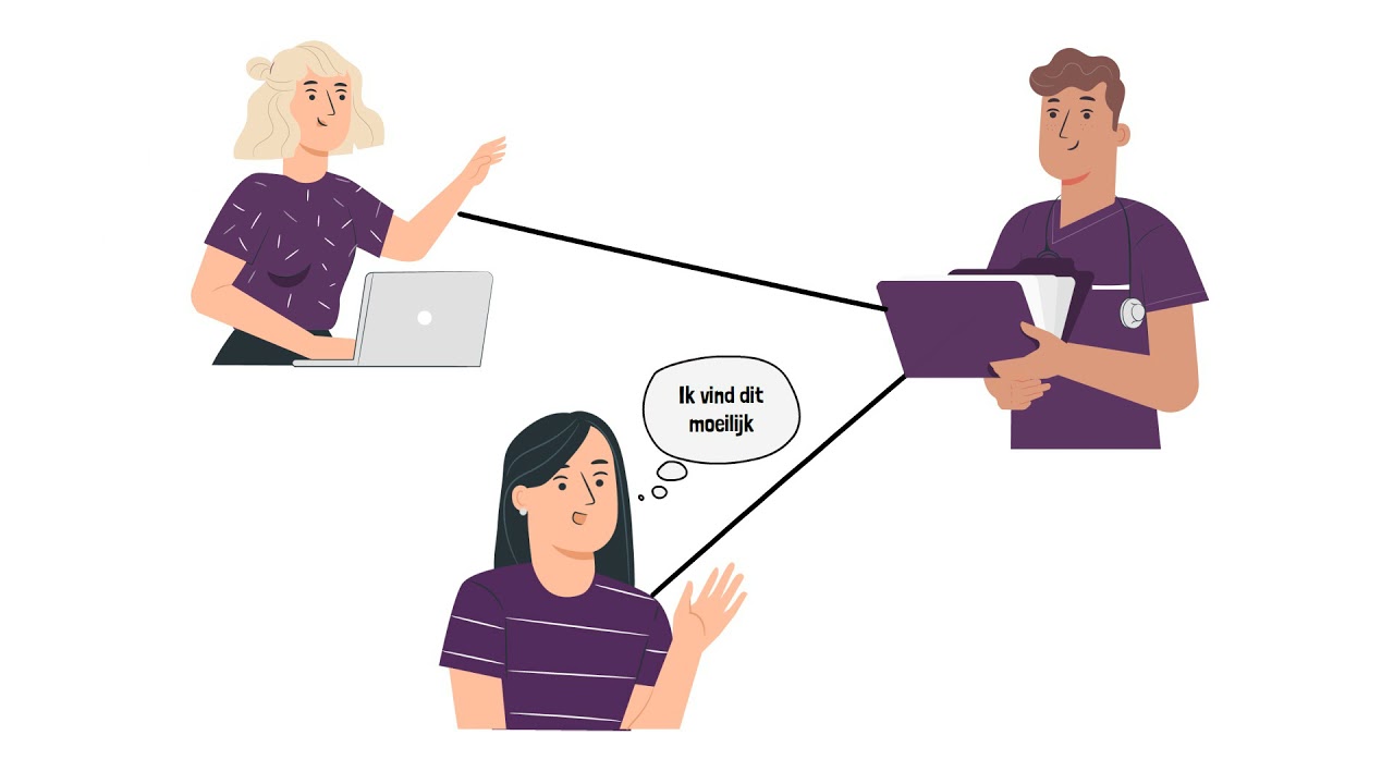 Grensoverstijgende en ontwikkelingsgerichte cultuur-img