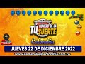 Número Caliente Para Hoy 22 De DICIEMBRE 2022 Numerologíacolombia