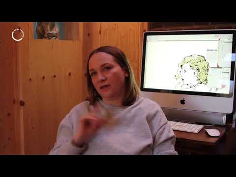 Ceal Warnants thumbnail