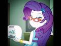 I WANT HER Mlp Mylittlepony Rarity Shorts Shortsfeed Love Dirty Cash Edit Modernfamily
