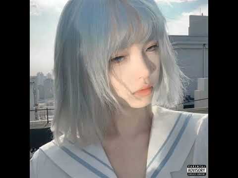 Pain - 4mats (Slowed)