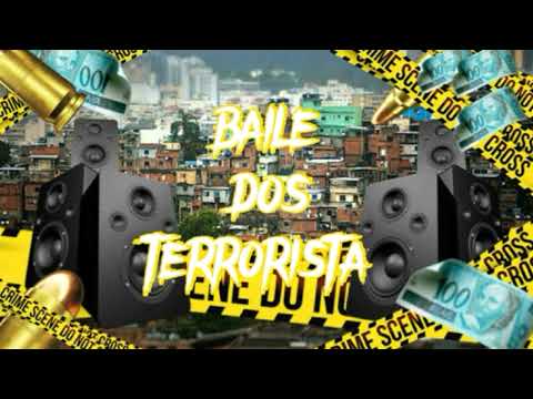 ASSOBIO DEVASTADOR {DJ's KS 011 & LUKINHAS 07}