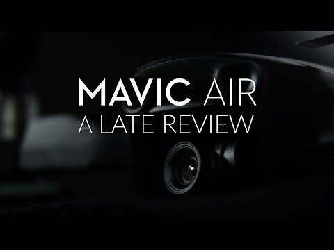 dji-mavic-air--a-late-review