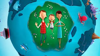 Trailer Preview Image