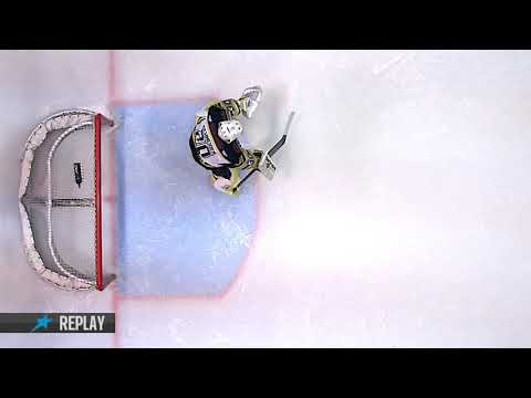 10. Spieltag Starbulls Rosenheim - ERC Sonthofen Bulls