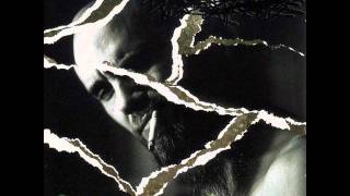 Mondo Generator - Four Corners