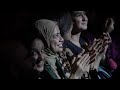 About Big Sounds Amsterdam Aftermovie 2023