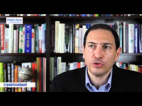 �Por qu� proyectos apuestan los inversores en Espa�a? 