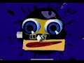 Klasky Csupo In IPad 10th Generation Aspect Ratio