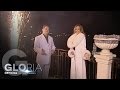 GLORIA I NIKOLAY SLAVEEV - KATERINO MOME ...