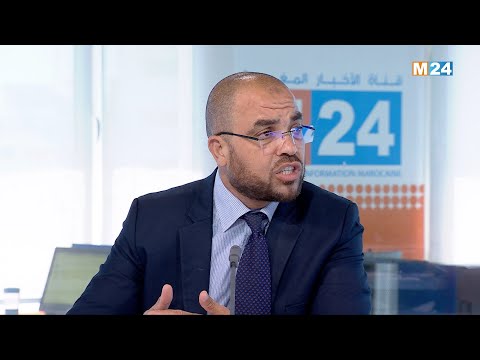 أي دور يضطلع به المغرب لتعزيز ودمقرطة العملية الانتخابية في إفريقيا؟ العباس الوردي يجيب