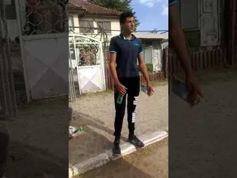 Detalii înfiorătoare despre uciderea minorei de la Drăxeni!