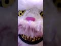 😨Terrifying 🐰 Rabbit Halloween Costume Mask | Spooky | Halloween | Ideas