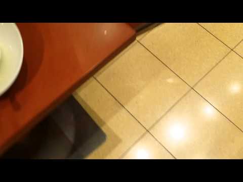 Hilton 5* dubrovnik. Colazione  ok :)