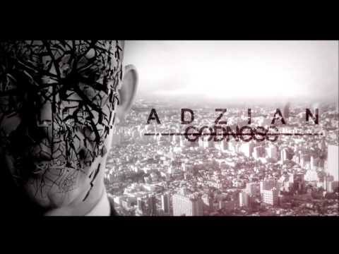 Adzian - GODNOŚĆ