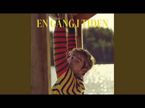 Allt det vackra (med Kungliga Filharmonikerna)