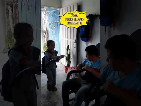 Tendencias Tiktok 🤣🤦 #tiktok #shorts #shortsfeed #viral #december #humor #arrebatao #aleteo