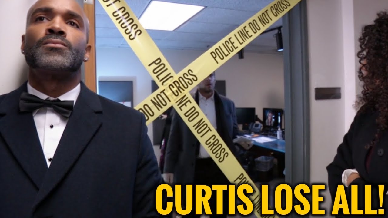 YouTube Thumbnail Downloader FULL HQ IMAGE